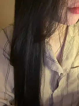Nancy68 online show from May 12, 4:31 am