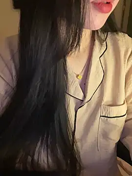 Nancy68 online show from May 13, 5:16 am