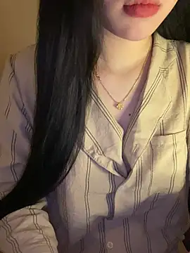 Nancy68 online show from May 14, 7:04 am