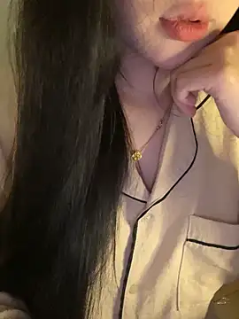 Nancy68 online show from May 16, 2:27 pm