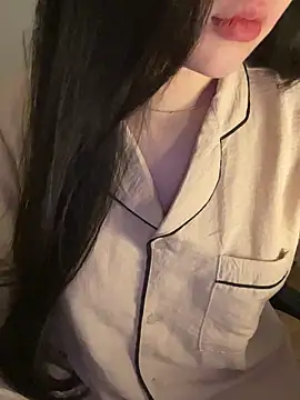 Nancy68 online show from May 17, 5:49 am