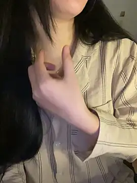 Nancy68 online show from May 18, 1:06 pm