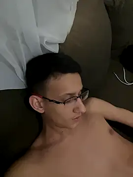 Snapshot of safadezanunes2 chatting on September 14, 9:47 pm safadezanunes2 online show from September 14, 9:47 pm