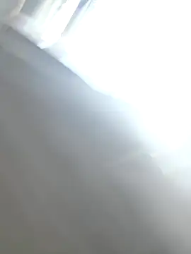 Snapshot of safadezanunes2 chatting on September 22, 4:42 pm safadezanunes2 online show from September 22, 4:42 pm