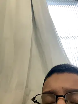 Snapshot of safadezanunes2 chatting on October 10, 8:30 pm safadezanunes2 online show from October 10, 8:30 pm