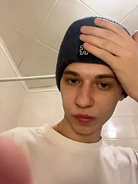 gornits online show from January 18, 11:03 am