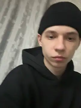 gornits online show from January 31, 7:23 pm