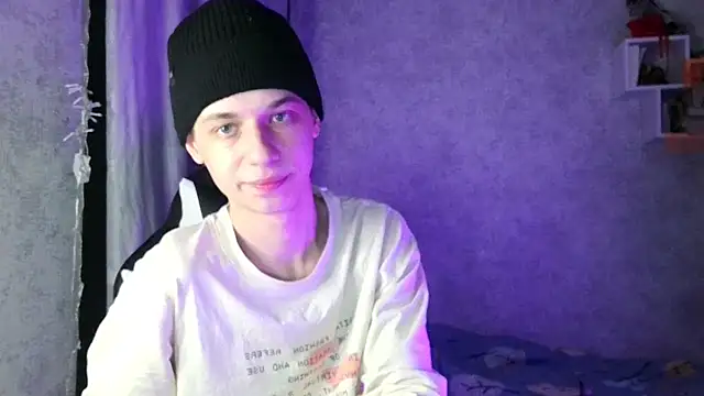 gornits online show from February 4, 4:57 pm