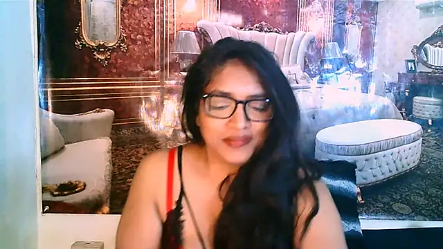 Snapshot of IndiaBlackPanther chatting on September 20, 5:25 pm IndiaBlackPanther online show from September 20, 5:25 pm