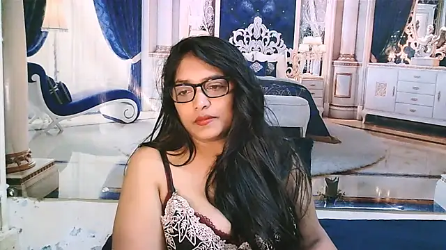 Snapshot of IndiaBlackPanther chatting on October 5, 5:44 pm IndiaBlackPanther online show from October 5, 5:44 pm