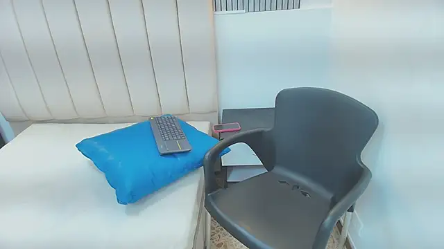 agatha dante online show from October 6, 12:57 pm