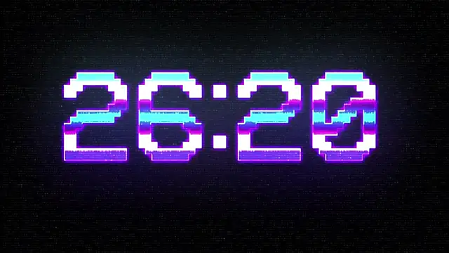 agatha dante online show from October 17, 4:20 pm