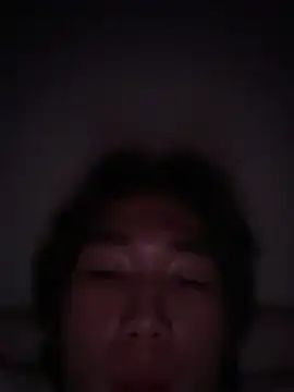 Snapshot of imurboy chatting on April 6, 8:10 pm imurboy online show from April 6, 8:10 pm