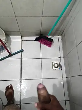 Morenotentad0R online show from March 5, 7:43 pm