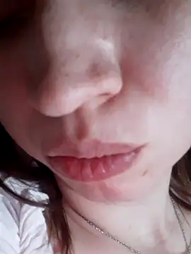 Snapshot of Tudiablita21 chatting on October 25, 4:20 am Tudiablita21 online show from October 25, 4:20 am