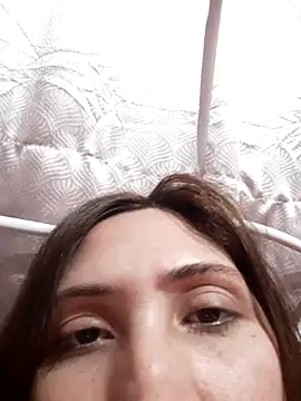 Tudiablita21 online show from November 5, 8:53 pm