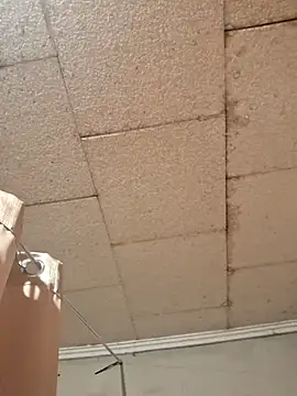 Snapshot of Tudiablita21 chatting on March 12, 2:12 pm Tudiablita21 online show from March 12, 2:12 pm