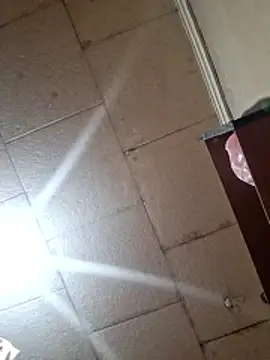 Snapshot of Tudiablita21 chatting on April 9, 10:59 pm Tudiablita21 online show from April 9, 10:59 pm