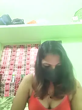 Tamil Ishu online show from September 23, 8:28 am