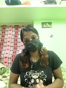 Tamil Ishu online show from October 19, 2:29 pm