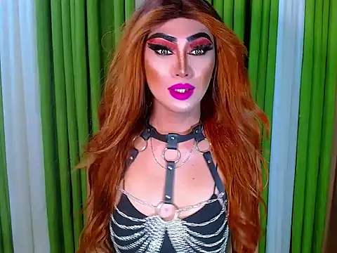 Queen yasii 88 online show from September 22, 3:58 pm