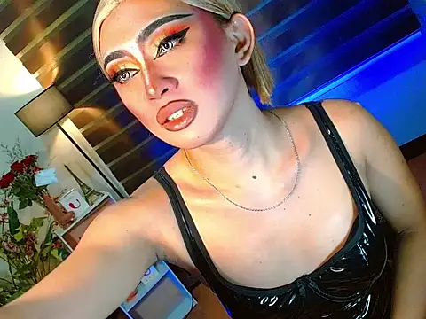 Queen yasii 88 online show from March 28, 2:38 pm