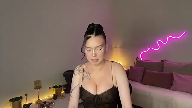 mistress of hearts online show from May 20, 6:58 pm