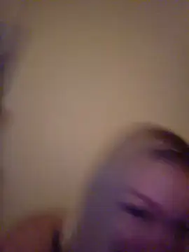 KateMonroe online show from March 29, 8:31 pm