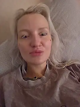 KateMonroe online show from July 25, 7:50 am