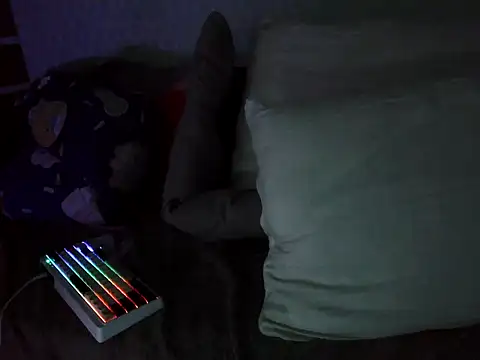 boyhigh1997 online show from September 29, 8:52 am