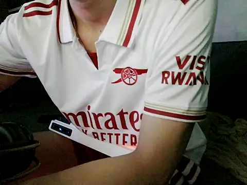 boyhigh1997 online show from October 7, 2:58 pm