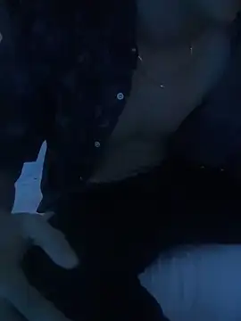 boyhigh1997 online show from October 25, 8:55 am