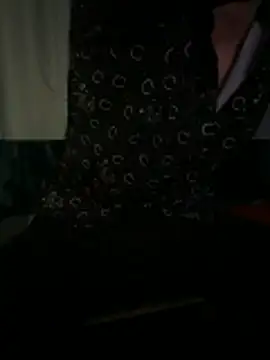 boyhigh1997 online show from May 8, 2:44 pm