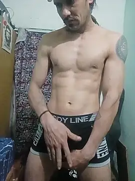 fethelion online show from October 23, 11:35 pm