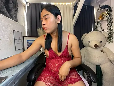 Snapshot of Sweetasian_cum chatting on September 29, 3:50 pm Sweetasian cum online show from September 29, 3:50 pm