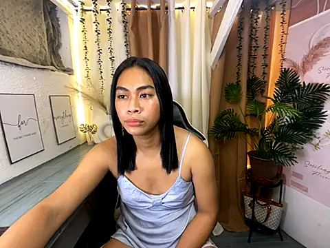 Snapshot of Sweetasian_cum chatting on October 11, 4:16 pm Sweetasian cum online show from October 11, 4:16 pm