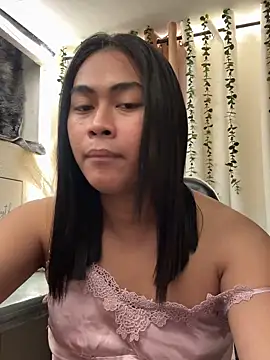 Snapshot of Sweetasian_cum chatting on October 29, 2:52 pm Sweetasian cum online show from October 29, 2:52 pm