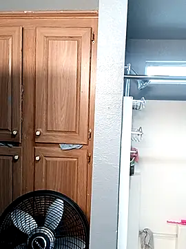 EbonyKing69 online show from November 14, 10:29 pm