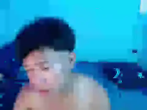 Snapshot of onebigloadxxx chatting on October 6, 1:36 am onebigloadxxx online show from October 6, 1:36 am