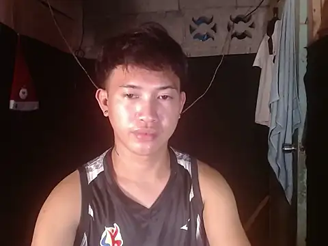 Snapshot of onebigloadxxx chatting on February 21, 4:52 pm onebigloadxxx online show from February 21, 4:52 pm