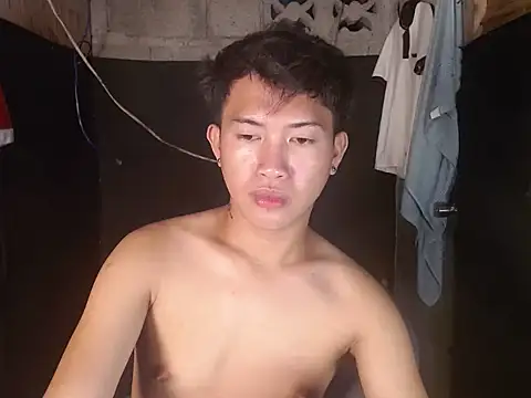 Snapshot of onebigloadxxx chatting on February 27, 4:40 pm onebigloadxxx online show from February 27, 4:40 pm