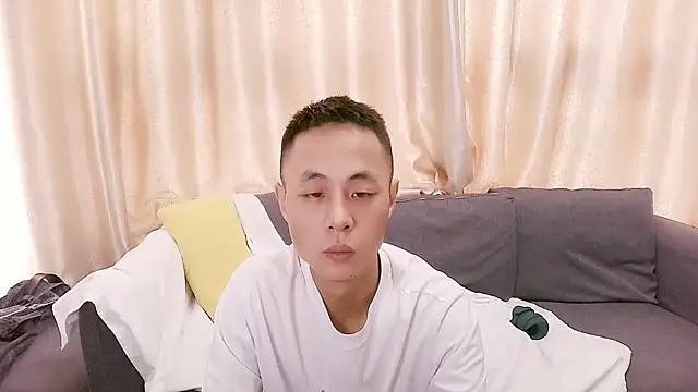 Snapshot of Tsia-Die chatting on September 22, 4:58 am Tsia-Die online show from September 22, 4:58 am