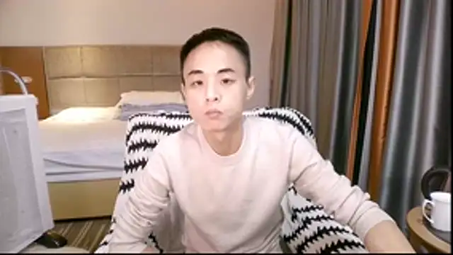 Tsia-Die online show from December 5, 5:20 pm