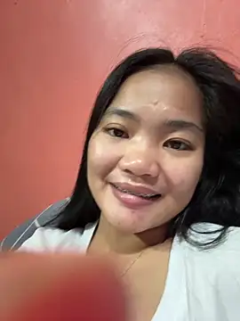Snapshot of princess_janine chatting on September 18, 3:25 pm princess janine online show from September 18, 3:25 pm