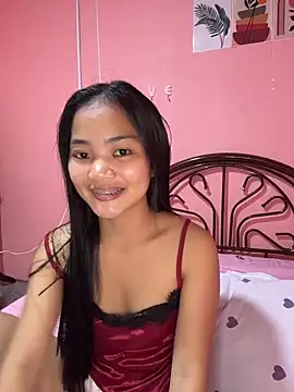 princess janine online show from October 7, 11:07 am