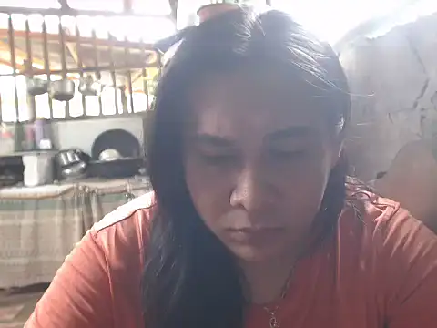 yourangel love online show from October 18, 5:21 am