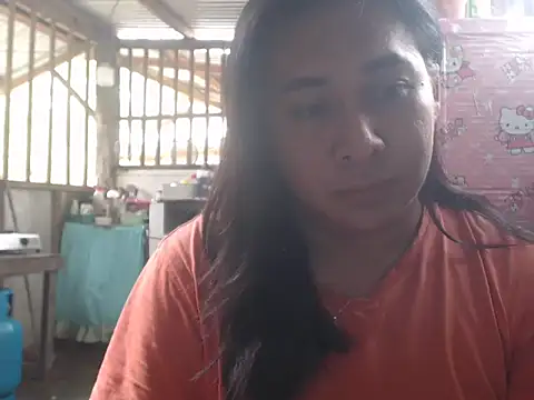 yourangel love online show from November 14, 1:48 am