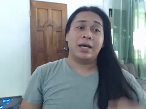 yourangel love online show from May 22, 3:24 am