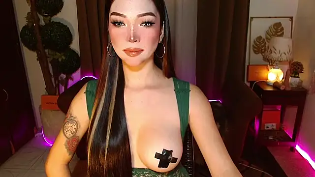 MouthWatering Ayesha online show from February 4, 9:59 am