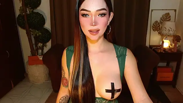 MouthWatering Ayesha online show from March 2, 5:30 am